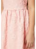 s.Oliver Kleid in 4150_zartrosa