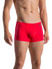Olaf Benz Badeshorts BLU1200 Beachpants in lips