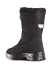 OLANG Olang - Winterschuh Stubai Stubai in Black