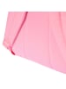 adidas Rucksack in Rosa