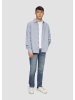 s.Oliver Jeans-Hose NELIO  in  54Z7_blau
