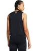 Under Armour Sportshirt "Vanish Energy Crop Tank" in Schwarz