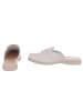 Ital-Design Sandale & Sandalette in Beige