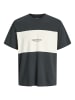 Jack & Jones T-shirt in Forest River