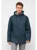 Derbe Jacke Passby in navy | navy