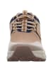 Camel Active Schnürschuh in beige