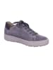 Hartjes Schnürschuh in grau