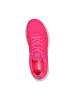 Skechers Sneaker "BOBS UNITY SLEEK PRISM" in Fuchsia