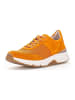 Gabor Sneaker in Orange