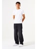 Garcia Baggyjeans Jaysen in dark used