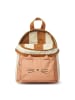 Liewood Kinderrucksack Allan in Tuscany Rose Mix