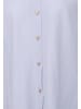 revend Women Shirt in Light Lilac