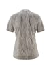 Gonso Adventure Jersey Soft Touch in Hellbraun822