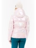 Protest " PRTLeola in Foxy Pink