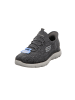 Skechers Sneaker in grau