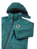 Reima Reimatec Overall Sevetti Dark Teal