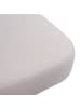 MCW Kniestuhl Q46, Creme