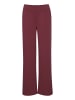 b. young Casual BYRIZETTA Regular fit in Port Royale
