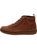Paul Green Stiefel in braun
