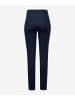 Raphaela by Brax Jeans in Blau