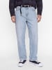 Jack & Jones Baggy Fit Jeans in Blue Denim