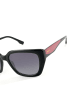 Kodak Sonnenbrille in Black