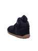 Däumling Lauflernschuhe in blau