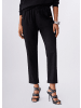 Liu Jo Hose 10808291426646 Schwarz