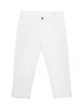 ESPRIT Capri in white