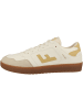 Flamingos Life Sneaker low Saline in natur