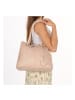 rieker Tasche  in Rosa