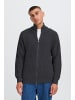 !SOLID Strickjacke SDGORALLI in Grau