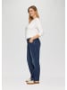 s.Oliver Jeans-Hose in 58Z4_blau