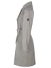 Belstaff Mantel für Damen in grau