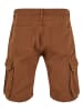 2Y Studios 2Y Studios 2Y Jeans Shorts in brown