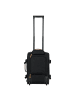 BRIC`s X-Collection 2 Rollen Rucksacktrolley 50 cm Laptopfach black