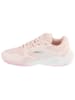 Joma Joma Master 1000 Lady 25 TM10LW in Rosa