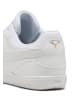 Puma Sneakers Low K-Moda in weiß