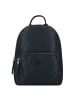 PICARD Legere City Rucksack 28 cm in midnight