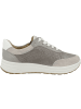 ara Sneaker low 12-32446 in grau