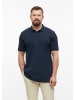 s.Oliver Polo-Shirt in 5978_navy