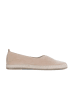 Gabor Slipper in beige