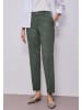 Street One Chino in tanne