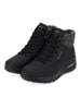 Skechers Sneaker UNO in Schwarz