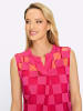 Heine Shirttop in pink
