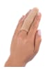 Maximex Finger- und Zehenschutz, 6-teilges Set in Beige