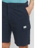 11 Project Cargoshorts PRLoukato in Blau