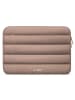 Tech Protect Tech Protett Fluffy Laptoptasche 15 16