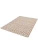Atticgo Kinderteppich EMBER in Beige / Creme