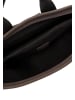 SURI FREY Rucksack SFY SURI Sports Jessy-Lu in brown
